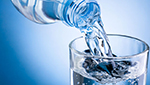 Traitement de l'eau à Lignieres-Orgeres : Osmoseur, Suppresseur, Pompe doseuse, Filtre, Adoucisseur